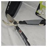 Real Avid Multi Tool, As New