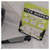 Real Avid Multi Tool, As New