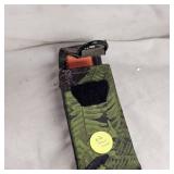 Avid, As New, Multi Knife Tool
