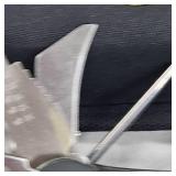 Ruger GunSmithing Folding Tool