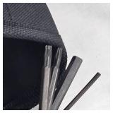 Ruger GunSmithing Folding Tool