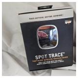 Spot Gen 3 Messenger and Trace