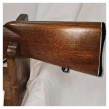 Marlin Golden 39-A Lever Action 22LR