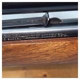 Marlin Golden 39-A Lever Action 22LR