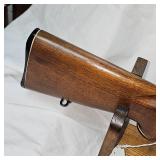 Marlin Golden 39-A Lever Action 22LR