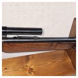 Marlin Golden 39-A Lever Action 22LR