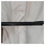 Marlin Golden 39-A Lever Action 22LR
