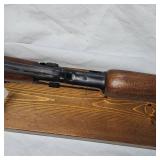 Marlin Golden 39-A Lever Action 22LR
