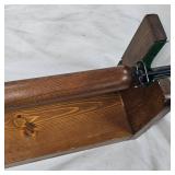 Marlin Golden 39-A Lever Action 22LR