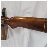 H & R Topper 148, 20ga Single Shot