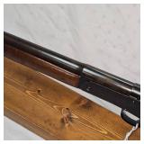 H & R Topper 148, 20ga Single Shot