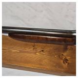 H & R Topper 148, 20ga Single Shot
