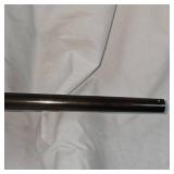 H & R Topper 148, 20ga Single Shot