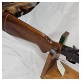 H & R Topper 148, 20ga Single Shot