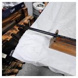 Winchester 1400 12 Semi Auto Shotgun