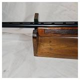 Winchester 1400 12 Semi Auto Shotgun