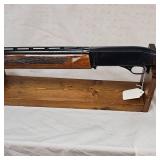 Winchester 1400 12 Semi Auto Shotgun