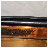 Winchester 1400 12 Semi Auto Shotgun