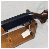 Winchester 1400 12 Semi Auto Shotgun