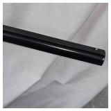 Winchester 1400 12 Semi Auto Shotgun