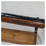 Winchester 1400 12 Semi Auto Shotgun