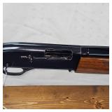 Winchester 1400 12 Semi Auto Shotgun