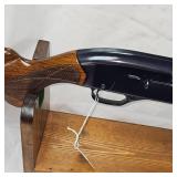 Winchester 1400 12 Semi Auto Shotgun