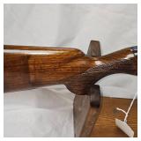 Winchester 1400 12 Semi Auto Shotgun