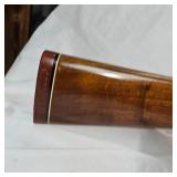 Winchester 1400 12 Semi Auto Shotgun