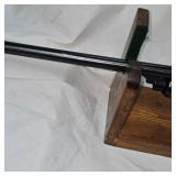 Coast to Coast, Model 267, 20ga Pump