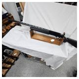 Winchester SX-2, 12ga, 3 1/2". Black Synthetic