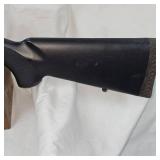Winchester SX-2, 12ga, 3 1/2". Black Synthetic