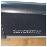Winchester SX-2, 12ga, 3 1/2". Black Synthetic