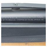 Winchester SX-2, 12ga, 3 1/2". Black Synthetic