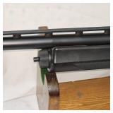 Winchester SX-2, 12ga, 3 1/2". Black Synthetic