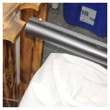 Winchester SX-2, 12ga, 3 1/2". Black Synthetic