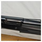 Winchester SX-2, 12ga, 3 1/2". Black Synthetic