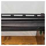 Winchester SX-2, 12ga, 3 1/2". Black Synthetic
