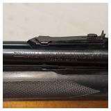 Winchester 1300 Deer Slayer, Rigled, 1.5-5 Scope