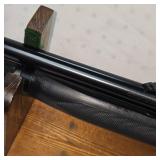 Winchester 1300 Deer Slayer, Rigled, 1.5-5 Scope