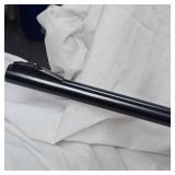 Winchester 1300 Deer Slayer, Rigled, 1.5-5 Scope