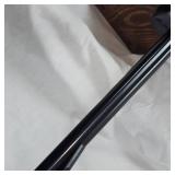 Winchester 1300 Deer Slayer, Rigled, 1.5-5 Scope