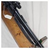 Winchester 1300 Deer Slayer, Rigled, 1.5-5 Scope