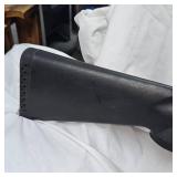 Winchester 1300 Deer Slayer, Rigled, 1.5-5 Scope