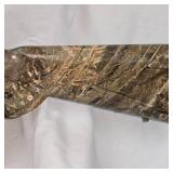 Winchester SX3, 12ga, 3 1/2",Camo, Sticky Stock