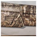 Winchester SX3, 12ga, 3 1/2",Camo, Sticky Stock