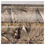 Winchester SX3, 12ga, 3 1/2",Camo, Sticky Stock