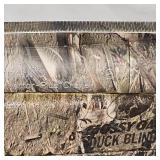 Winchester SX3, 12ga, 3 1/2",Camo, Sticky Stock