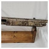 Winchester SX3, 12ga, 3 1/2",Camo, Sticky Stock