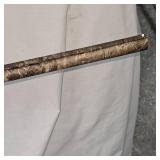 Winchester SX3, 12ga, 3 1/2",Camo, Sticky Stock